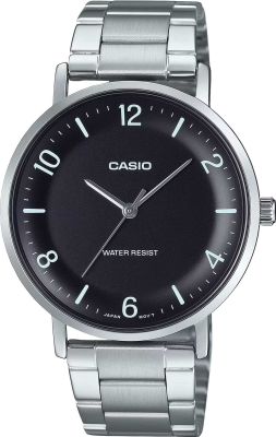 Casio MTP-VT03D-1B