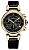 EDOX 10220-37RCNIR