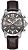 Certina C034.654.16.087.01