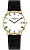 Jacques Lemans Geneve G-197G
