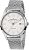 Jacques Lemans 1-2002L