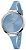 CALVIN KLEIN lively K4U231VX