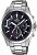 Casio EFS-S530D-1AVUEF