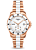 Certina C014.235.33.011.00
