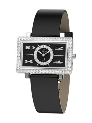 Картинка с сайта