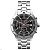 Seiko SKS561P1