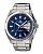 Casio EF-129D-2A