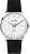 Jacques Lemans Nostalgie N-206A
