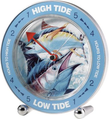 Howard Miller 645-656