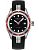 Certina C007.410.17.051.01