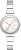 DKNY NY2694