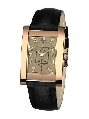 Картинка с сайта