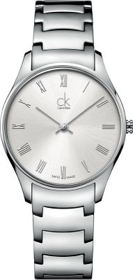 Calvin Klein K4D2214Z