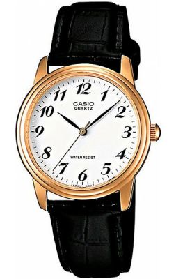 Casio MTP-1236PGL-7B