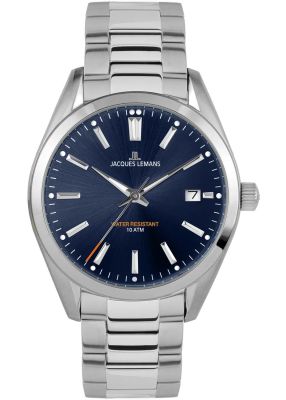 Jacques Lemans 1-1859G