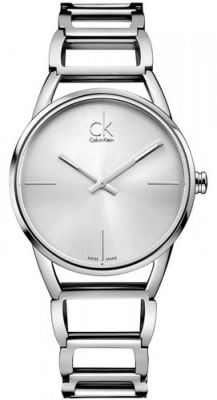 Calvin Klein K3G23126
