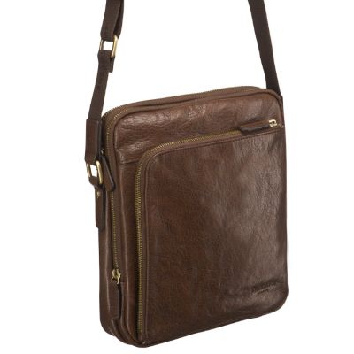 Сумка для документов  Dr. Koffer M402553-59-09