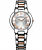 Raymond Weil 5235-S5-01658