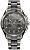 Rado 01.650.0120.3.011