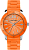 Jacques Lemans Sports 1-1622G