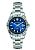 Versace V1101 0015