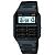 Casio CA-53W-1