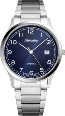 Adriatica A1292.5125Q