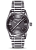 Certina C006.407.11.088.00