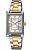 Casio LTP-1234PSG-7A