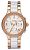 DKNY NY8183