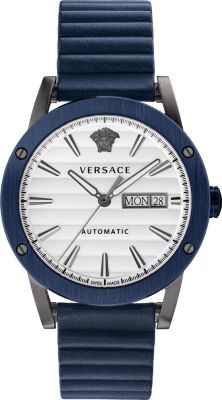 Versace VEDX00319