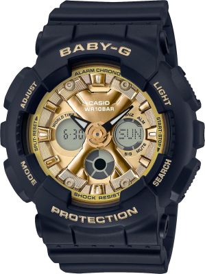Casio BA-130-1A3ER