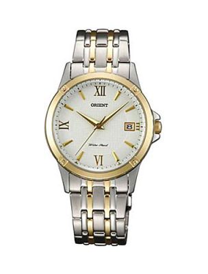 ORIENT FUNF5002W0