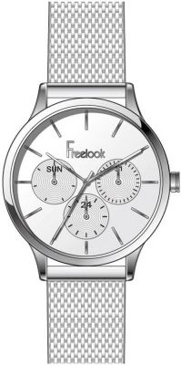 FREELOOK F.1.1110.01