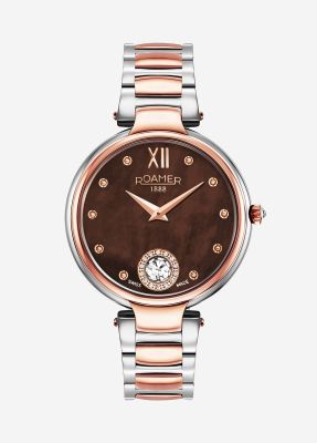 Roamer 600 843 49 69 50