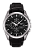 TISSOT COUTURIER T035.627.16.051.00