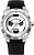 Jacques Lemans Sports 1-1364K