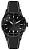 Jacques Lemans U-35H