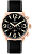 Jacques Lemans Sports 1-1467E