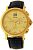 Adriatica A8135.1261CH