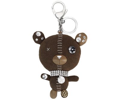 Swarovski брелок д/сумки 5039235