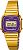 Casio LA-670WEGA-6E