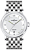 Jacques Lemans Geneve G-138G