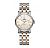 Rado 01.580.0050.3.012