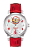TISSOT LADY HEART T050.207.16.116.03