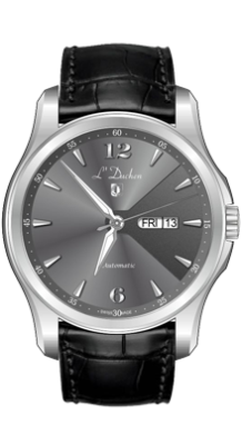 L'DUCHEN D 183.11.22