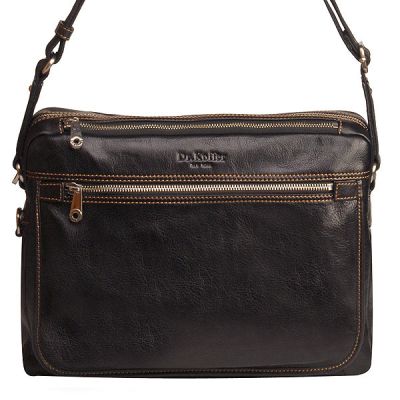 Сумка для документов  Dr. Koffer B402320-02-04