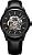 Raymond Weil 2715-BKC-20021