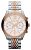 Michael Kors MK5763