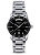 Certina C006.430.11.051.00